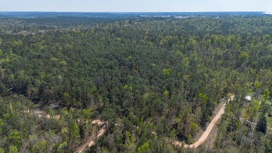 Rare lot available at Lakewood Estates! Opportunity to own - photo 6