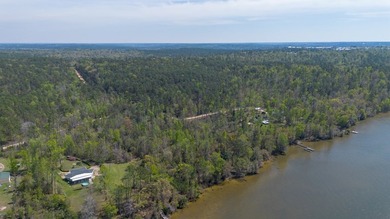 Rare lot available at Lakewood Estates! Opportunity to own - photo 7