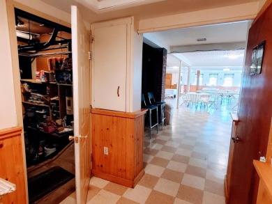 Unique commercial offering in the heart of downtown Madison. Two