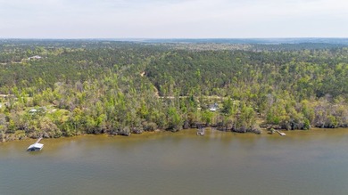 Rare lot available at Lakewood Estates! Opportunity to own - photo 8
