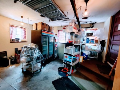 Unique commercial offering in the heart of downtown Madison. Two