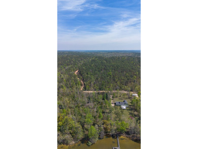 Rare lot available at Lakewood Estates! Opportunity to own - photo 9