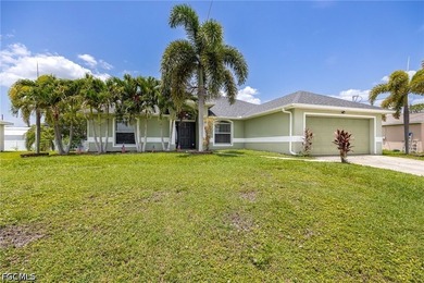 This stunning single-family home boasts 4 spacious bedrooms, 2 - photo 2