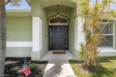 This stunning single-family home boasts 4 spacious bedrooms, 2 - photo 3