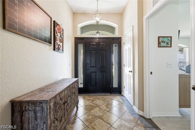 This stunning single-family home boasts 4 spacious bedrooms, 2 - photo 4