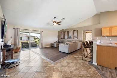 This stunning single-family home boasts 4 spacious bedrooms, 2 - photo 5