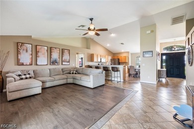 This stunning single-family home boasts 4 spacious bedrooms, 2 - photo 6