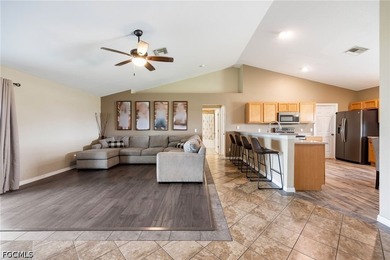 This stunning single-family home boasts 4 spacious bedrooms, 2 - photo 7