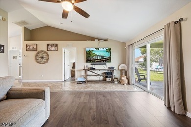 This stunning single-family home boasts 4 spacious bedrooms, 2 - photo 8
