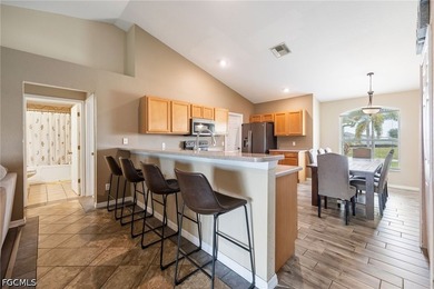 This stunning single-family home boasts 4 spacious bedrooms, 2 - photo 9