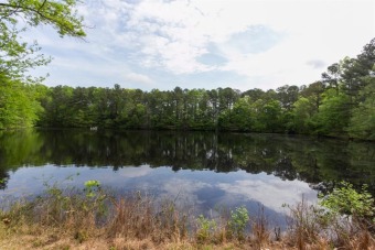 (private lake) Home For Sale in Loganville Georgia