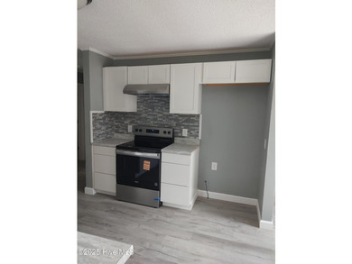 Recently renovated 3 bedroom home. New kitchen, bath, and Roof! - photo 11