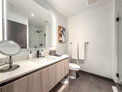Luxury & Investment Opportunity at The Elser! Experience the - photo 11
