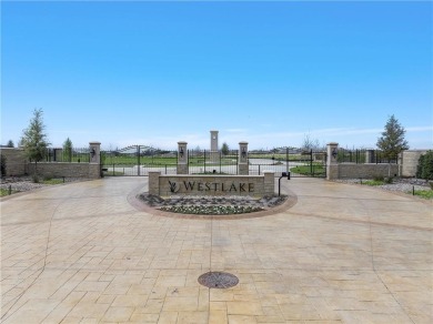 Lake Waco Lot For Sale in Woodway Texas