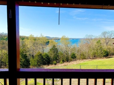 LOOKING FOR A HOME WITH A VIEW AND A BOAT SLIP? THIS IS IT! 2