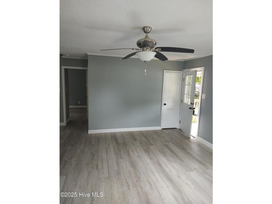 Recently renovated 3 bedroom home. New kitchen, bath, and Roof! - photo 12