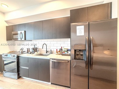 Luxury & Investment Opportunity at The Elser! Experience the - photo 12
