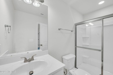 Here's your opportunity for affordable NEW CONSTRUCTION In - photo 13
