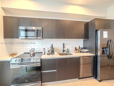Luxury & Investment Opportunity at The Elser! Experience the - photo 13