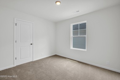 Here's your opportunity for affordable NEW CONSTRUCTION In - photo 14