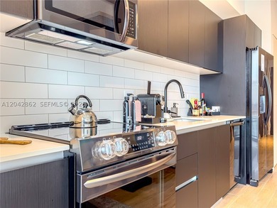 Luxury & Investment Opportunity at The Elser! Experience the - photo 14