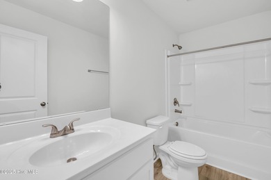 Here's your opportunity for affordable NEW CONSTRUCTION In - photo 15
