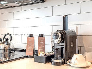 Luxury & Investment Opportunity at The Elser! Experience the - photo 15