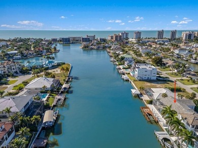 This home truly checks all the boxes! Set on a triple-wide canal - photo 15