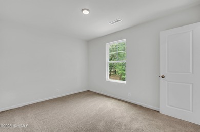 Here's your opportunity for affordable NEW CONSTRUCTION In - photo 16