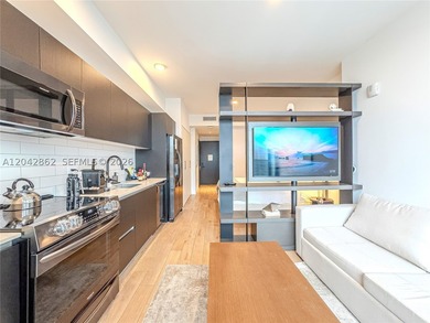 Luxury & Investment Opportunity at The Elser! Experience the - photo 16