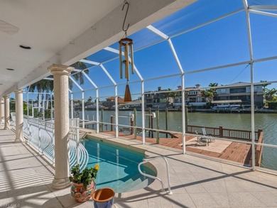 This home truly checks all the boxes! Set on a triple-wide canal - photo 16