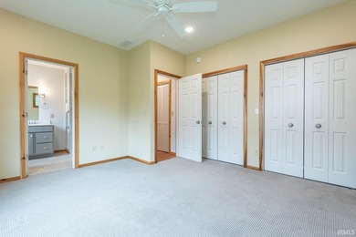 This charming, southeast side salt box with it's flexible floor - photo 17