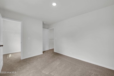 Here's your opportunity for affordable NEW CONSTRUCTION In - photo 17
