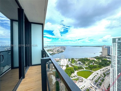 Luxury & Investment Opportunity at The Elser! Experience the - photo 17