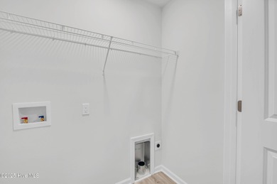 Here's your opportunity for affordable NEW CONSTRUCTION In - photo 18