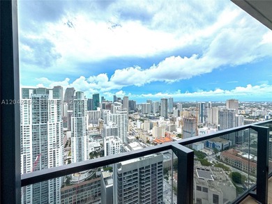 Luxury & Investment Opportunity at The Elser! Experience the - photo 18