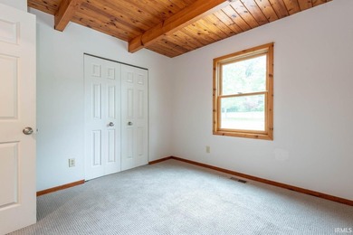 This charming, southeast side salt box with it's flexible floor - photo 19