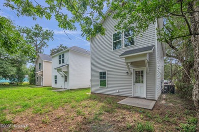 Here's your opportunity for affordable NEW CONSTRUCTION In - photo 19
