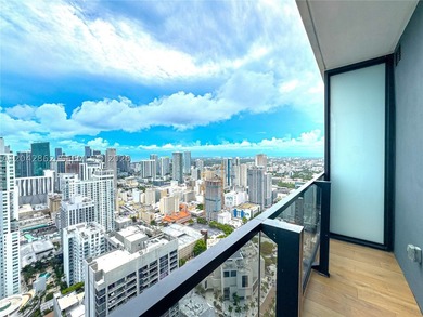 Luxury & Investment Opportunity at The Elser! Experience the - photo 19