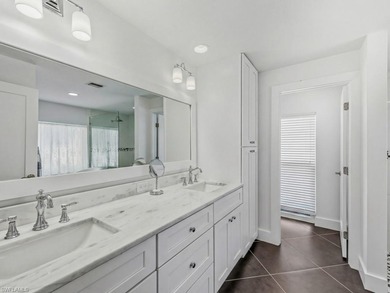 This home truly checks all the boxes! Set on a triple-wide canal - photo 19
