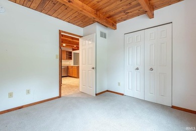 This charming, southeast side salt box with it's flexible floor - photo 20