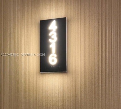 Luxury & Investment Opportunity at The Elser! Experience the - photo 20