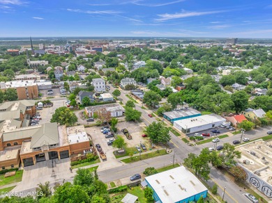 Here's your opportunity for affordable NEW CONSTRUCTION In - photo 21