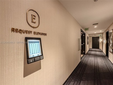 Luxury & Investment Opportunity at The Elser! Experience the - photo 21