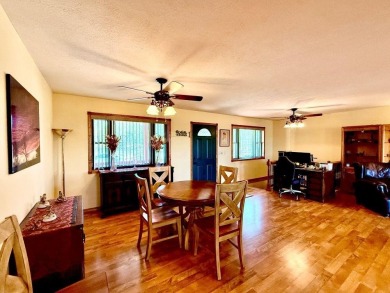 LOOKING FOR A HOME WITH A VIEW AND A BOAT SLIP? THIS IS IT! 2