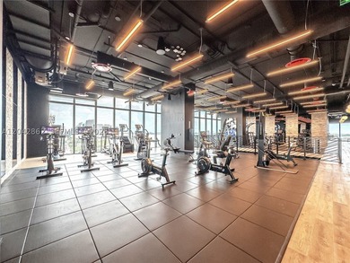 Luxury & Investment Opportunity at The Elser! Experience the - photo 23