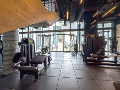Luxury & Investment Opportunity at The Elser! Experience the - photo 24