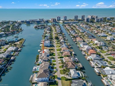 This home truly checks all the boxes! Set on a triple-wide canal - photo 24