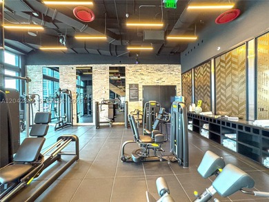 Luxury & Investment Opportunity at The Elser! Experience the - photo 25