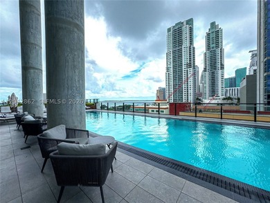 Luxury & Investment Opportunity at The Elser! Experience the - photo 26
